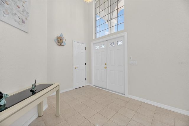 6107 MARBELLA BOULEVARD, Apollo Beach, FL 33572