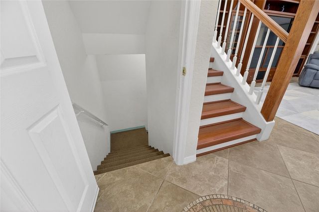 6107 MARBELLA BOULEVARD, Apollo Beach, FL 33572