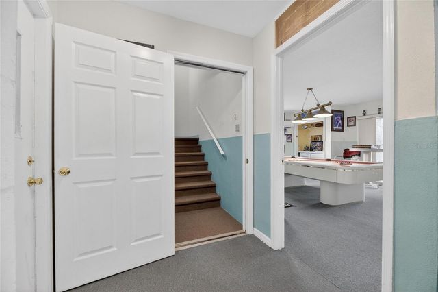 6107 MARBELLA BOULEVARD, Apollo Beach, FL 33572