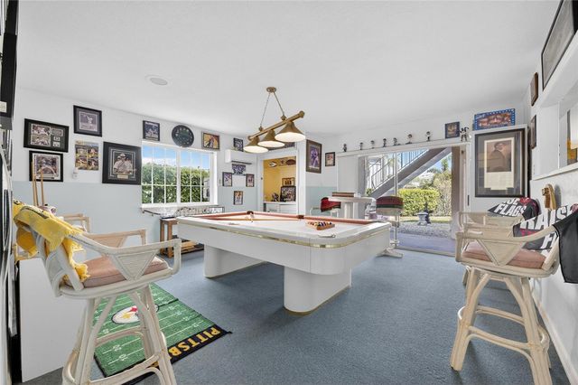 6107 MARBELLA BOULEVARD, Apollo Beach, FL 33572