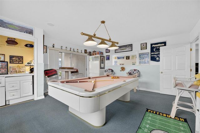 6107 MARBELLA BOULEVARD, Apollo Beach, FL 33572