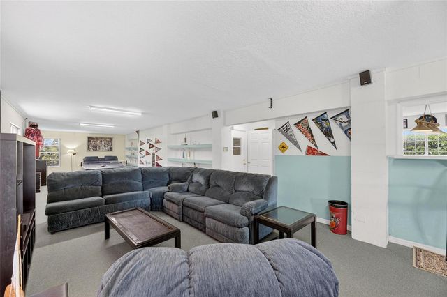 6107 MARBELLA BOULEVARD, Apollo Beach, FL 33572