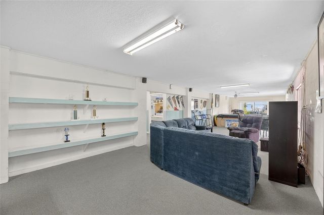 6107 MARBELLA BOULEVARD, Apollo Beach, FL 33572