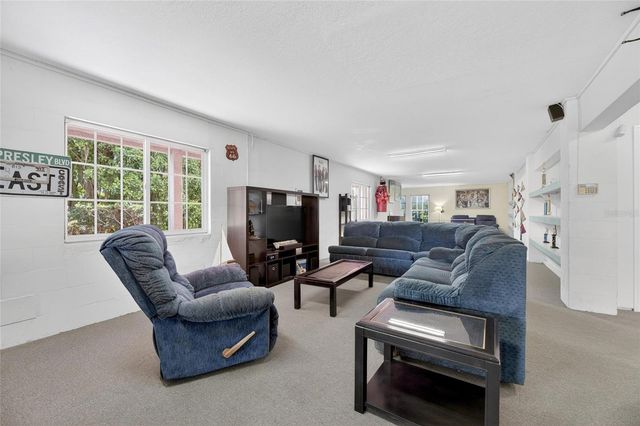 6107 MARBELLA BOULEVARD, Apollo Beach, FL 33572