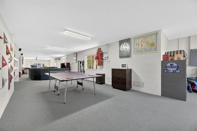 6107 MARBELLA BOULEVARD, Apollo Beach, FL 33572