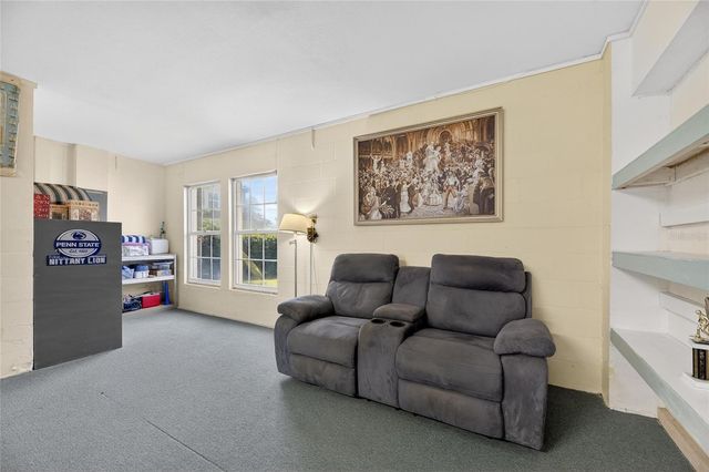 6107 MARBELLA BOULEVARD, Apollo Beach, FL 33572