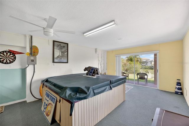 6107 MARBELLA BOULEVARD, Apollo Beach, FL 33572