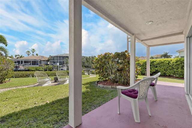 6107 MARBELLA BOULEVARD, Apollo Beach, FL 33572