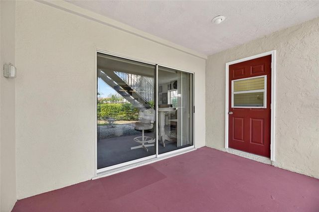 6107 MARBELLA BOULEVARD, Apollo Beach, FL 33572