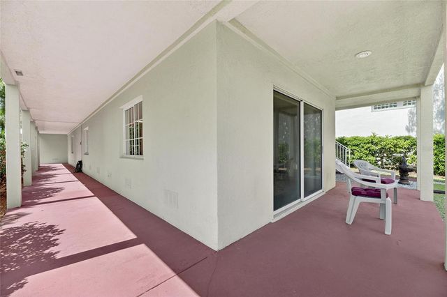 6107 MARBELLA BOULEVARD, Apollo Beach, FL 33572