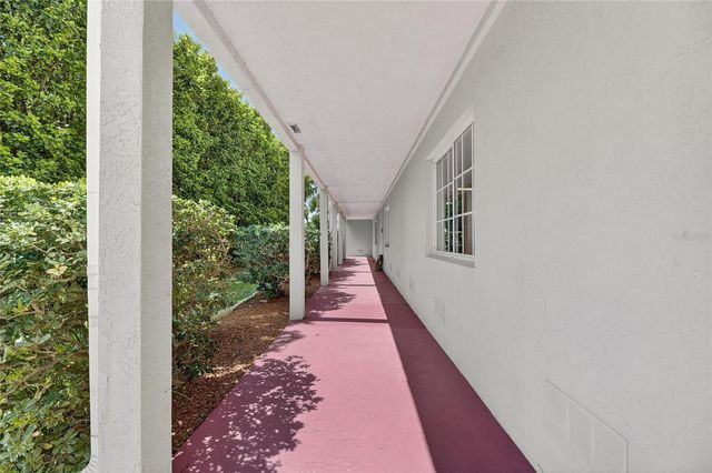 6107 MARBELLA BOULEVARD, Apollo Beach, FL 33572