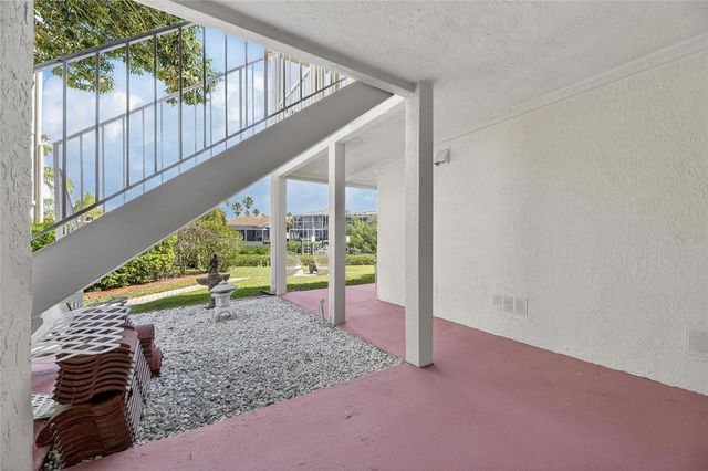 6107 MARBELLA BOULEVARD, Apollo Beach, FL 33572