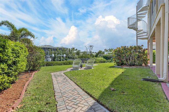 6107 MARBELLA BOULEVARD, Apollo Beach, FL 33572