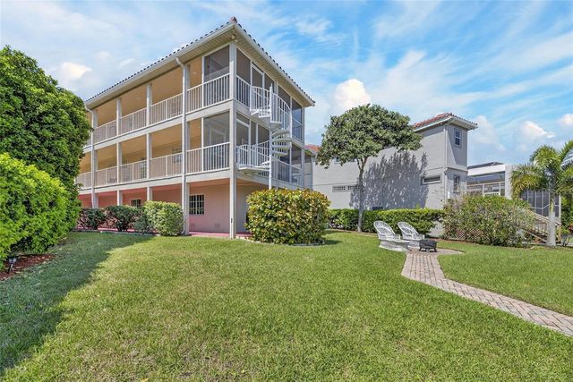 6107 MARBELLA BOULEVARD, Apollo Beach, FL 33572