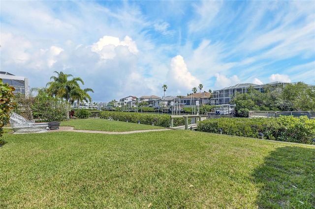 6107 MARBELLA BOULEVARD, Apollo Beach, FL 33572