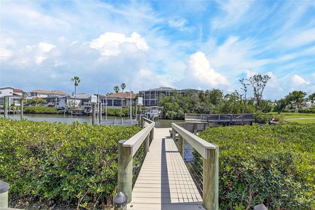 6107 MARBELLA BOULEVARD, Apollo Beach, FL 33572