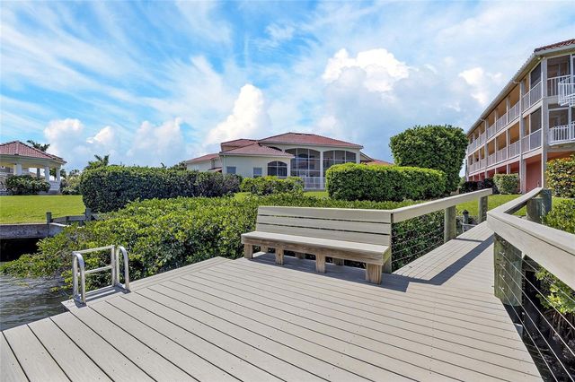 6107 MARBELLA BOULEVARD, Apollo Beach, FL 33572