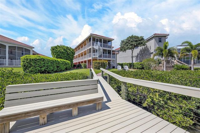 6107 MARBELLA BOULEVARD, Apollo Beach, FL 33572