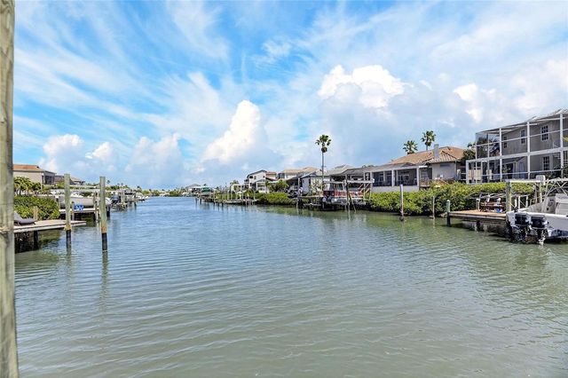 6107 MARBELLA BOULEVARD, Apollo Beach, FL 33572