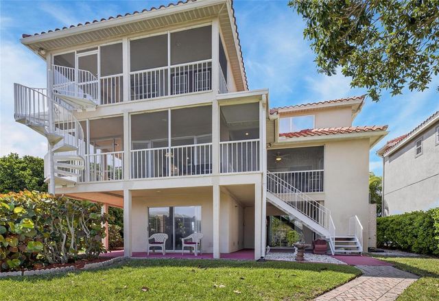 6107 MARBELLA BOULEVARD, Apollo Beach, FL 33572