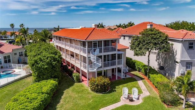 6107 MARBELLA BOULEVARD, Apollo Beach, FL 33572