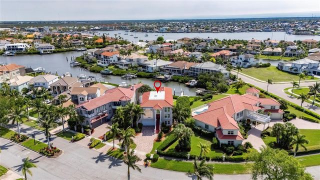 6107 MARBELLA BOULEVARD, Apollo Beach, FL 33572