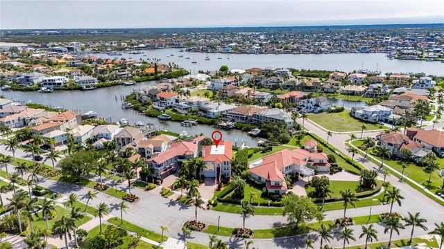 6107 MARBELLA BOULEVARD, Apollo Beach, FL 33572