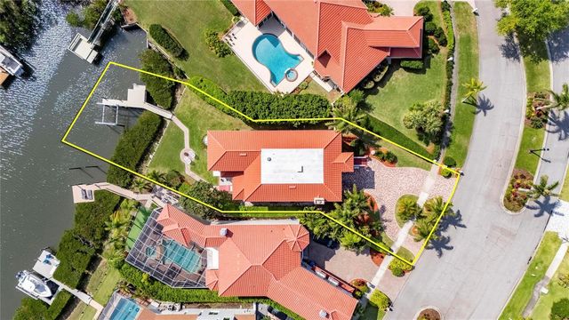 6107 MARBELLA BOULEVARD, Apollo Beach, FL 33572