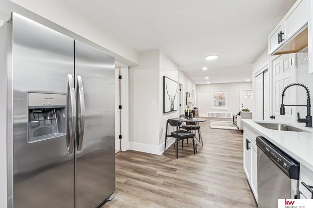 2028 N 65th Avenue, Omaha, NE 68104