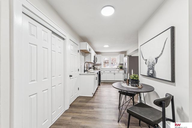 2028 N 65th Avenue, Omaha, NE 68104