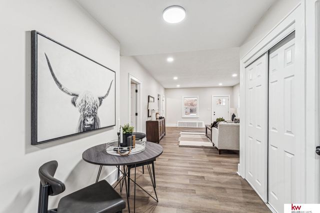 2028 N 65th Avenue, Omaha, NE 68104