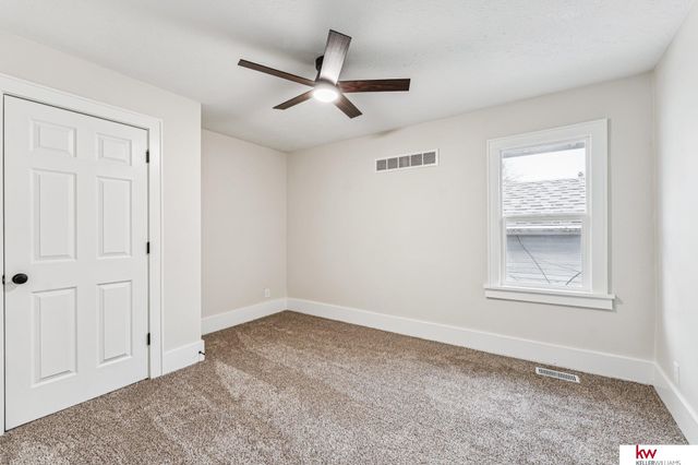 2028 N 65th Avenue, Omaha, NE 68104