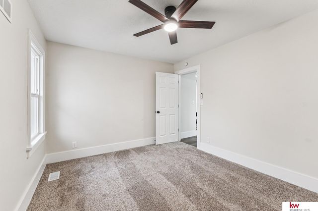 2028 N 65th Avenue, Omaha, NE 68104