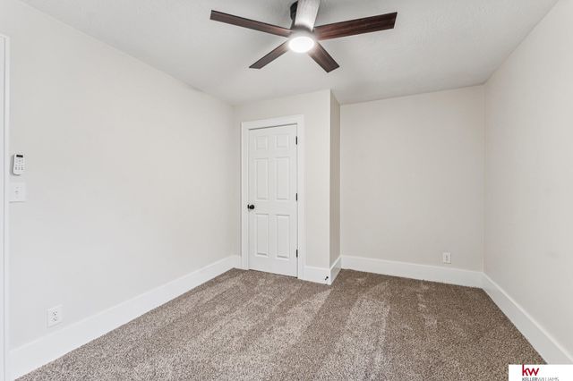 2028 N 65th Avenue, Omaha, NE 68104