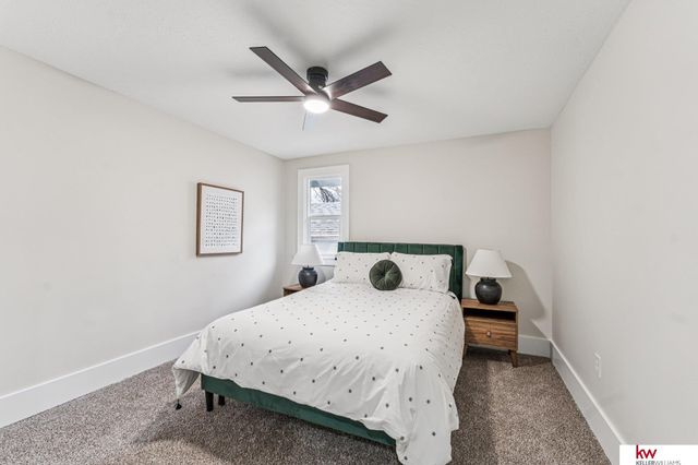 2028 N 65th Avenue, Omaha, NE 68104