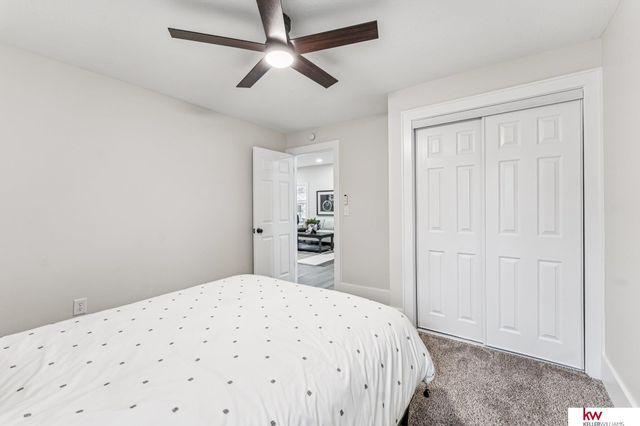 2028 N 65th Avenue, Omaha, NE 68104