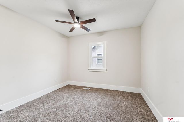 2028 N 65th Avenue, Omaha, NE 68104