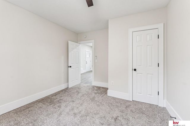 2028 N 65th Avenue, Omaha, NE 68104