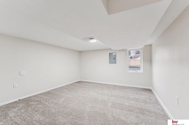 2028 N 65th Avenue, Omaha, NE 68104