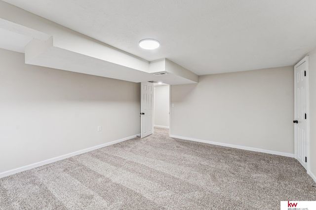 2028 N 65th Avenue, Omaha, NE 68104