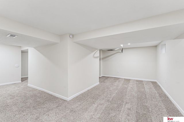 2028 N 65th Avenue, Omaha, NE 68104