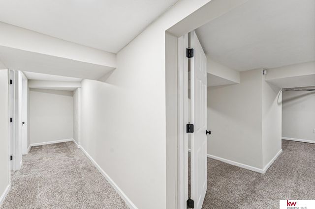 2028 N 65th Avenue, Omaha, NE 68104