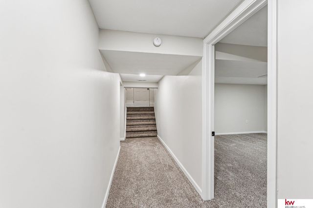 2028 N 65th Avenue, Omaha, NE 68104