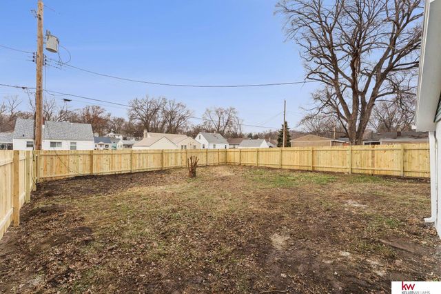 2028 N 65th Avenue, Omaha, NE 68104