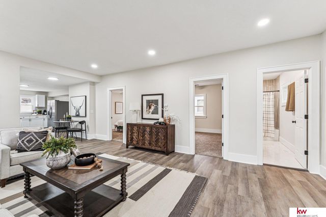 2028 N 65th Avenue, Omaha, NE 68104