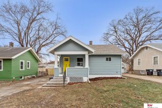 2028 N 65th Avenue, Omaha, NE 68104