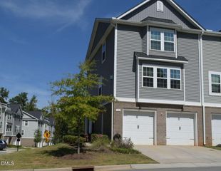 703 Rosefield Drive, Cary, NC 27513