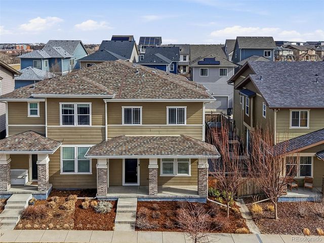 11273 E 28th Place, Denver, CO 80238