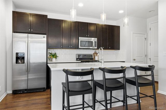 11273 E 28th Place, Denver, CO 80238