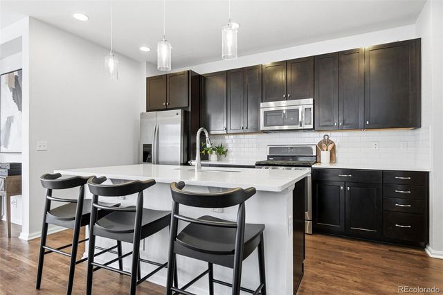 11273 E 28th Place, Denver, CO 80238